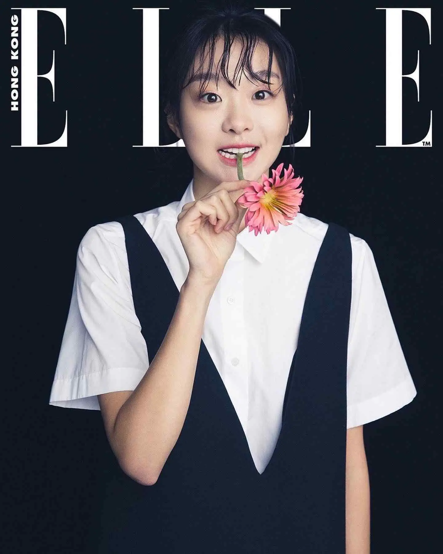 Kim Da Mi - kim-da-mi-13.webp